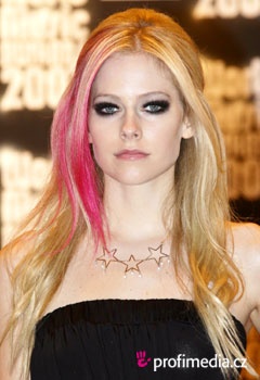 lavigne1d108.jpg