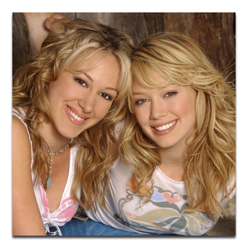 hilary-duff-and-haylie-duff.jpg